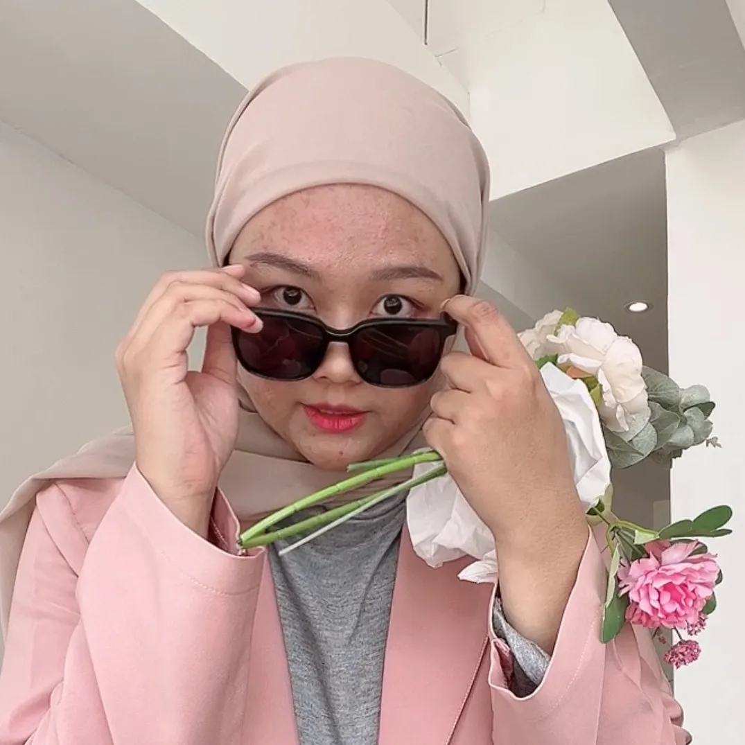 karlynputri