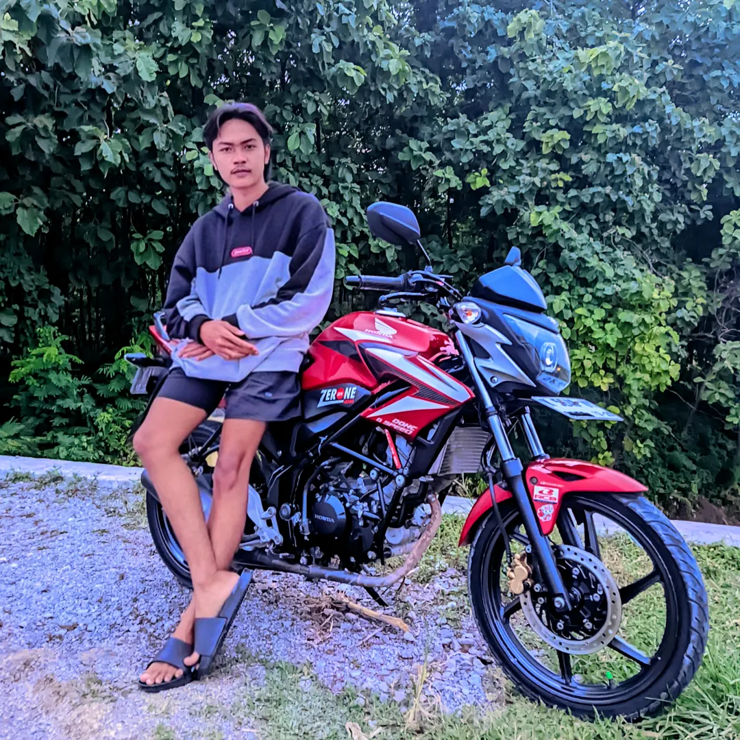 karsa221