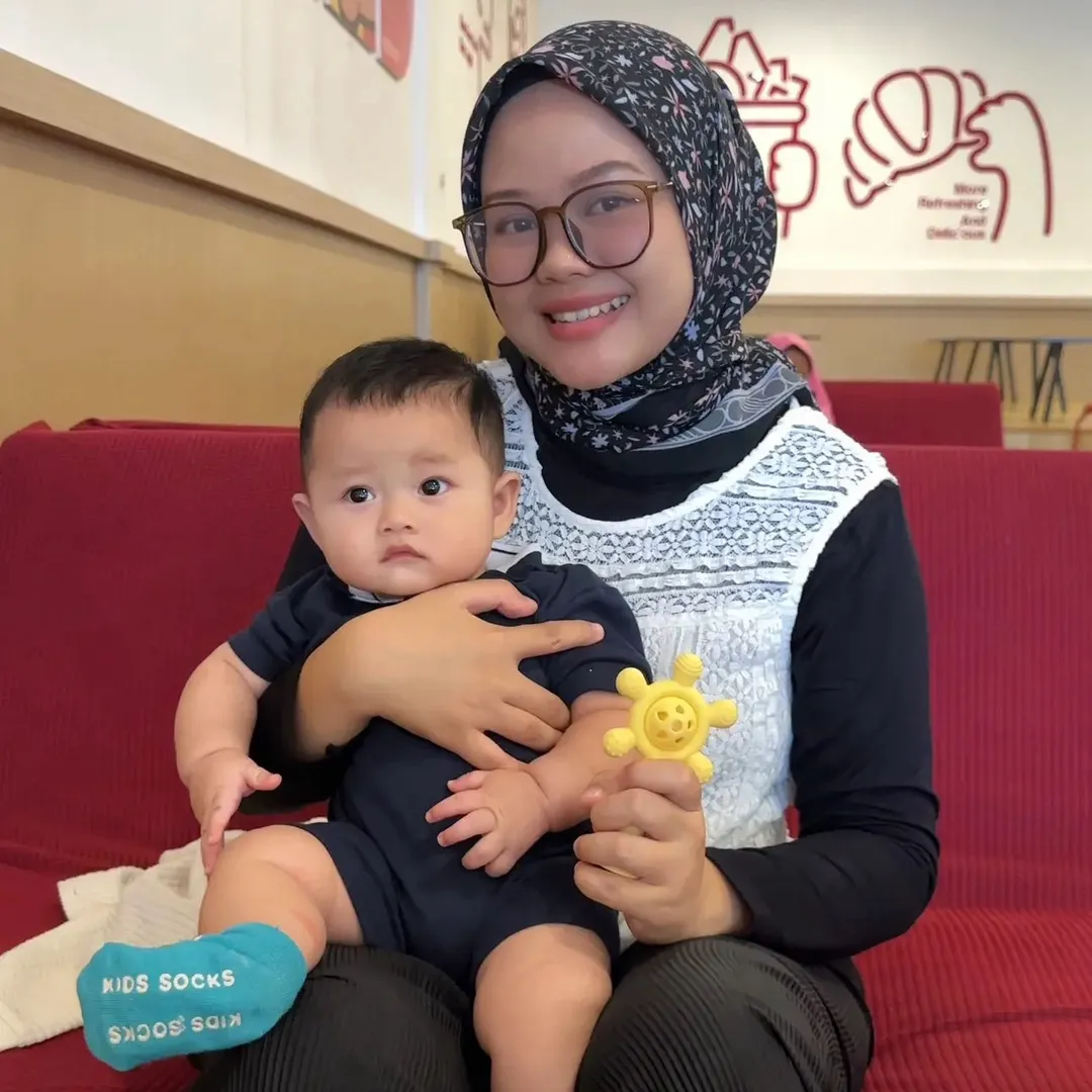 kartika_ctr