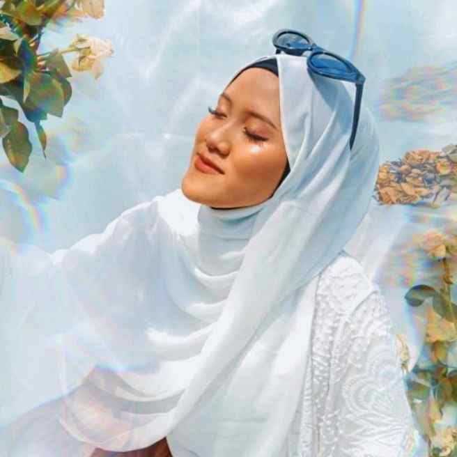 kartikaemr