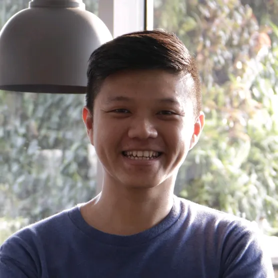 karyadikhong