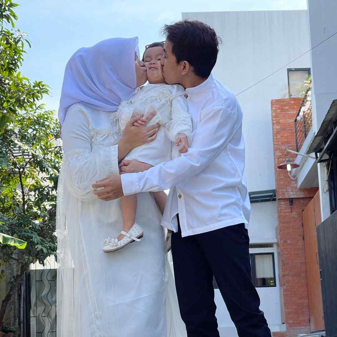 karyawan.ai