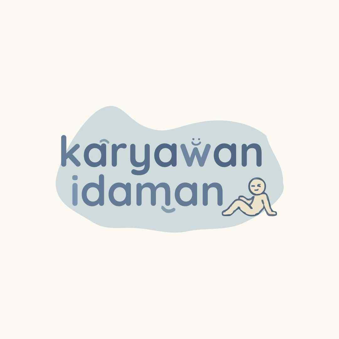 karyawan.idaman