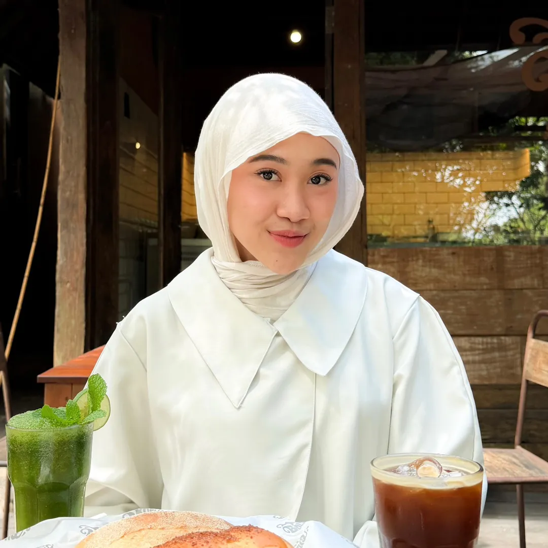 kasbinaaa