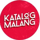 katalogmalang