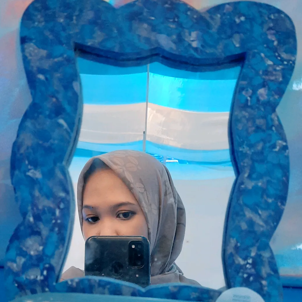 kawan__v