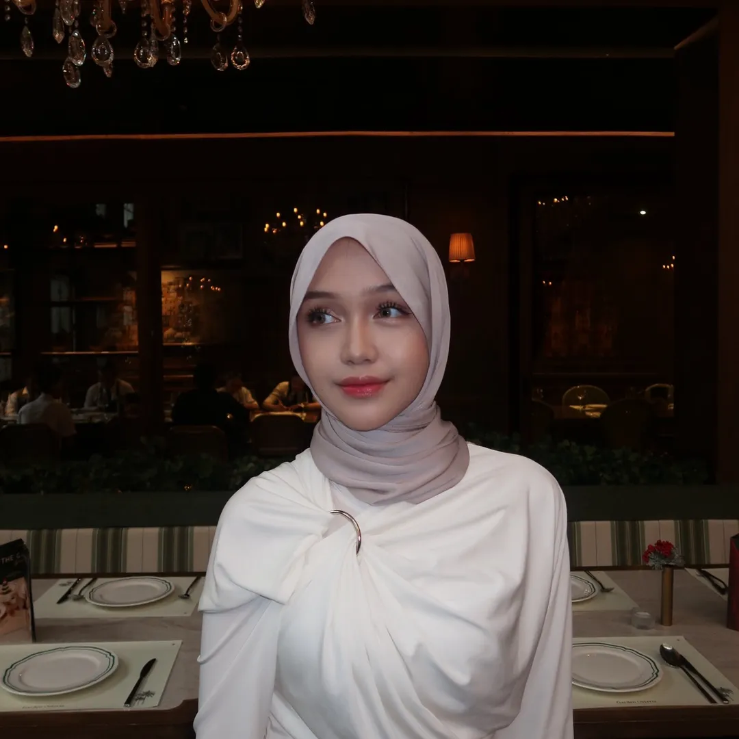 kaylaaputri.aa