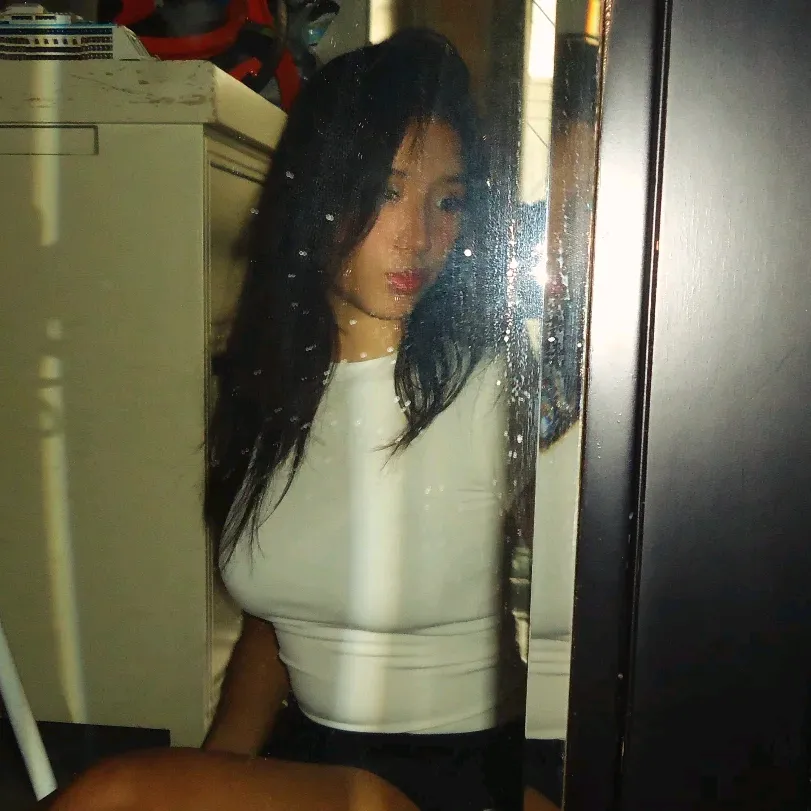 kayquin_