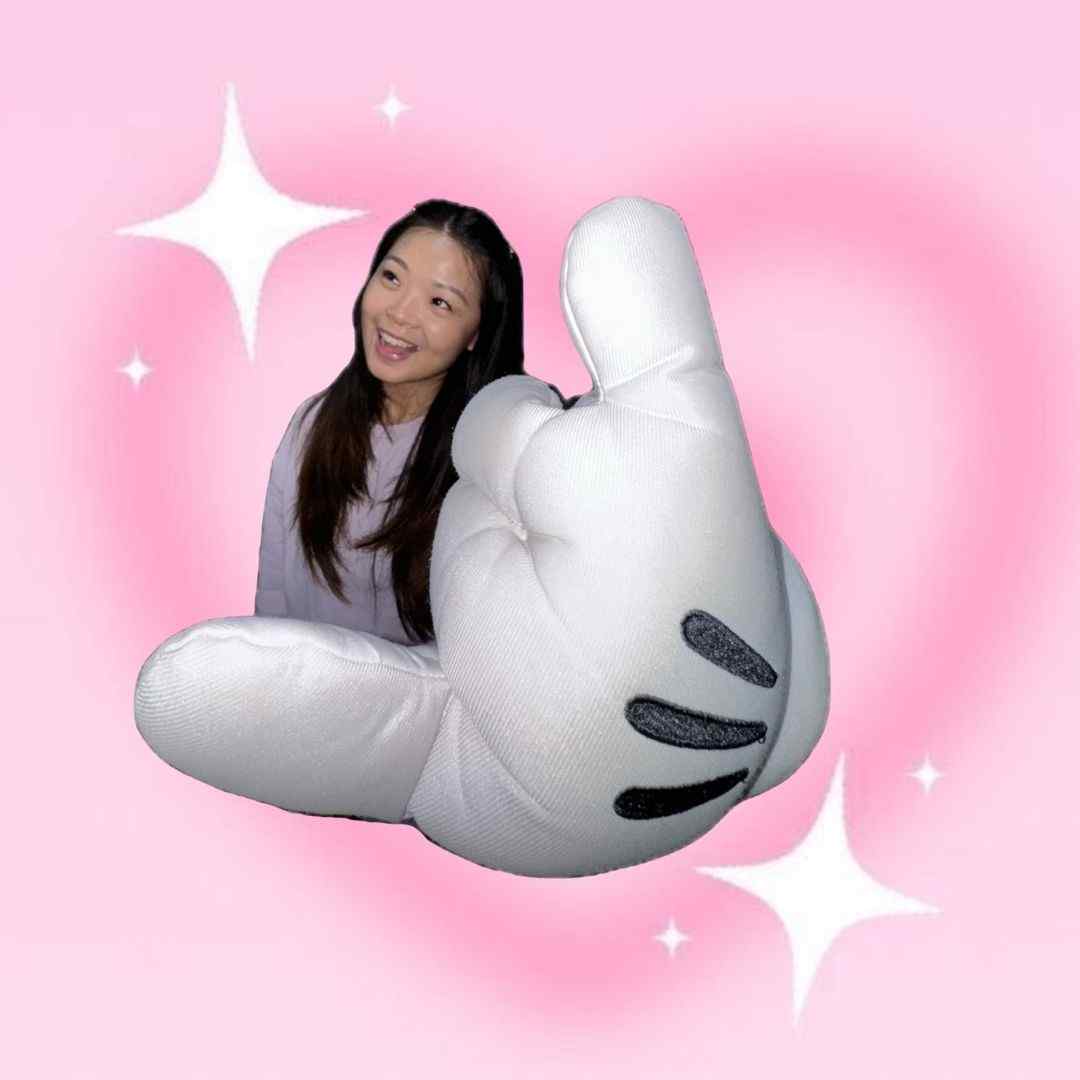 kayrajeann