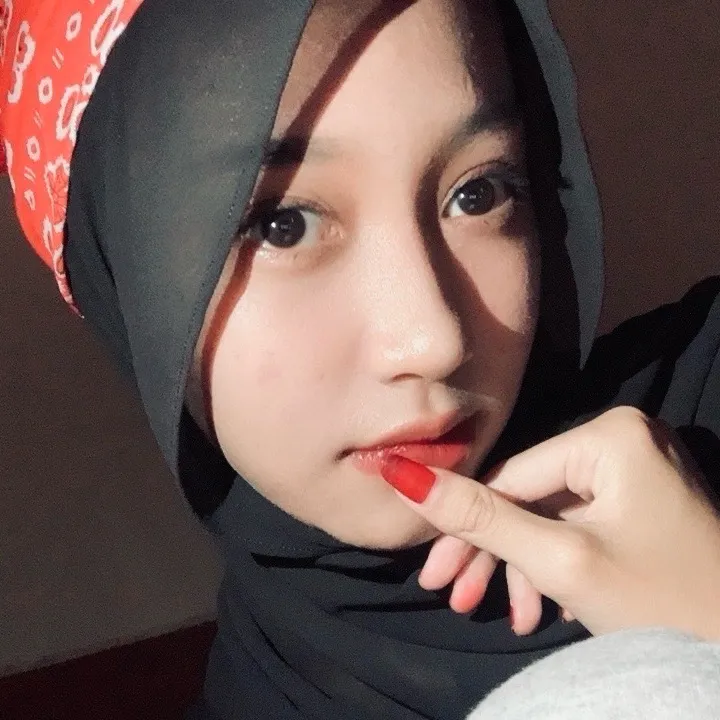 kayyshop__
