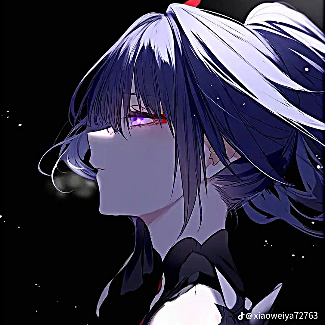kazehayamv