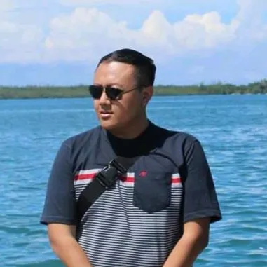 kcyoadi