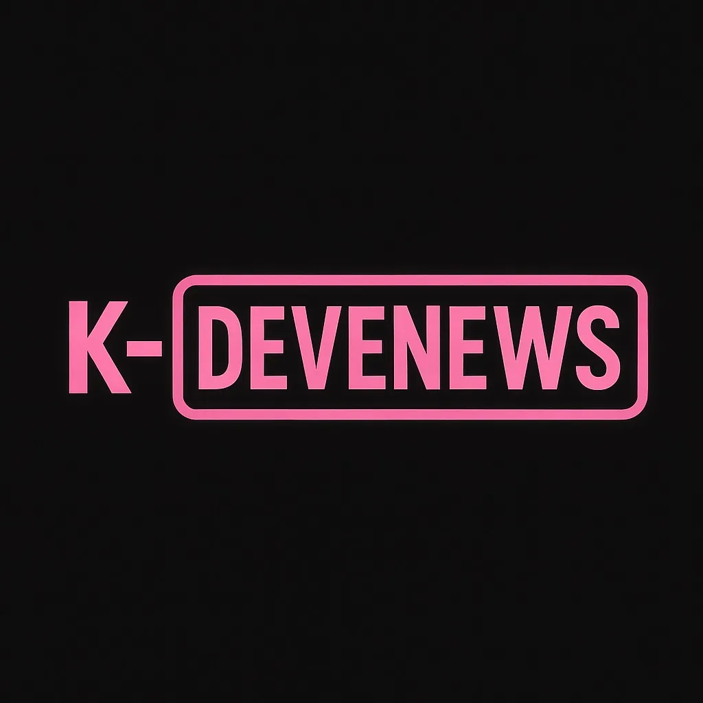 kdevenews