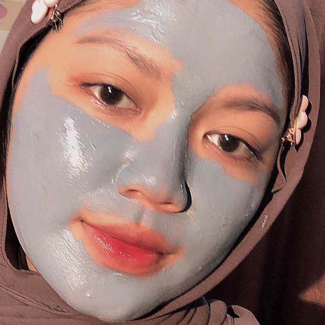 kdkoreanmask