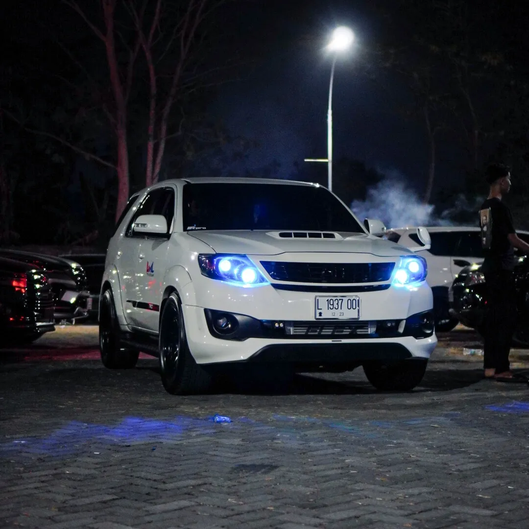 keboalbino