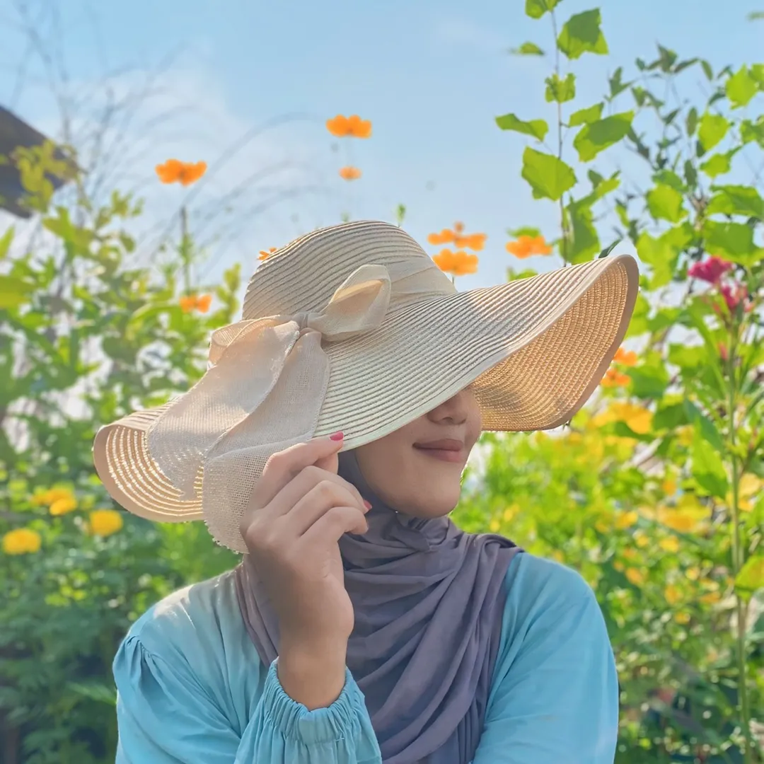 kebunnada27_