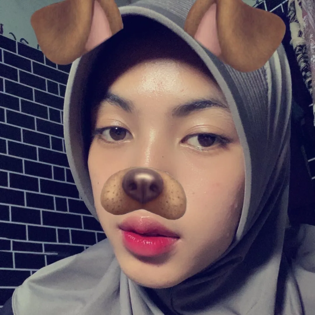 kebutuhanmanusia0