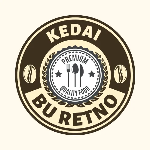 kedaiburetno