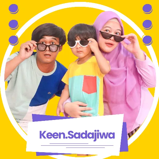 keen_sadajiwa
