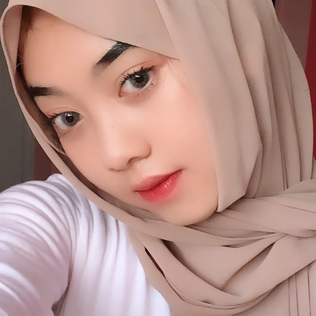 keiisyaaa_
