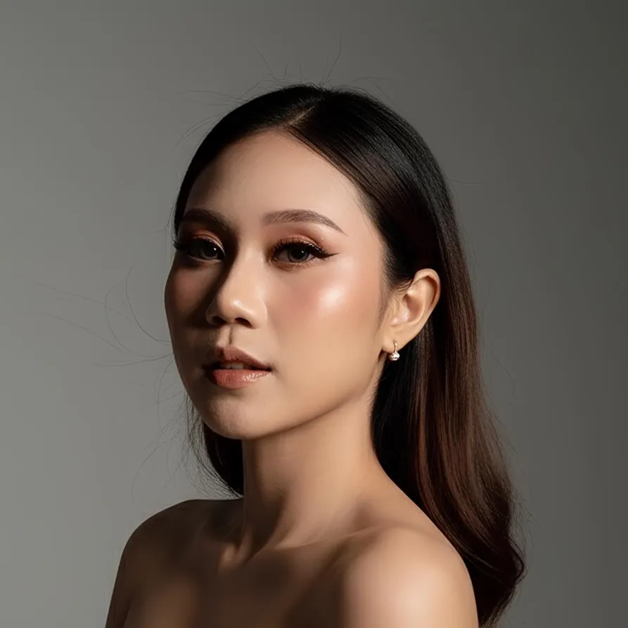 keinarabella