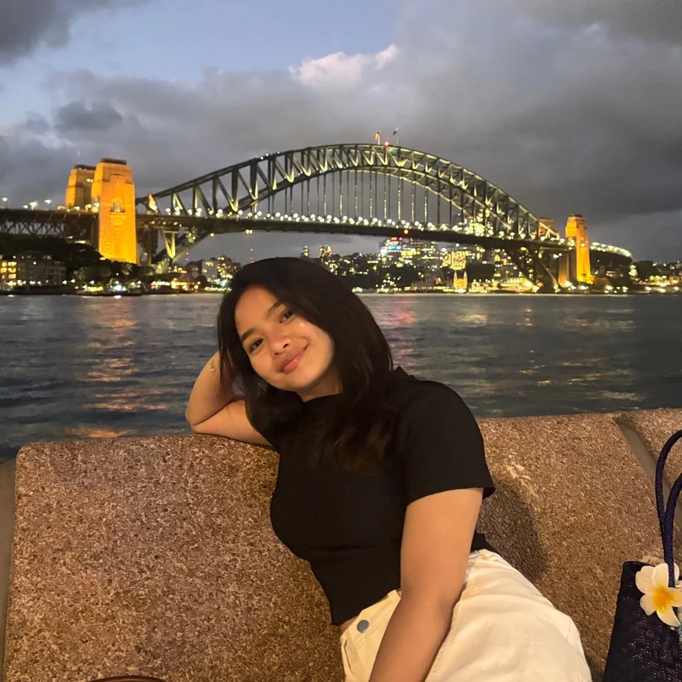 keishalltha