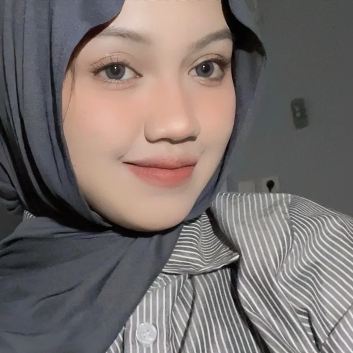 keizhaurra_