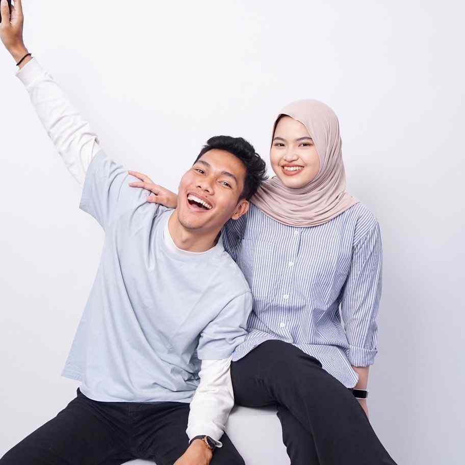 kelanakami
