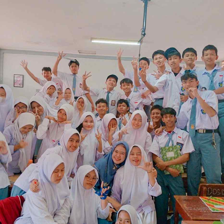 kelasbuhesti