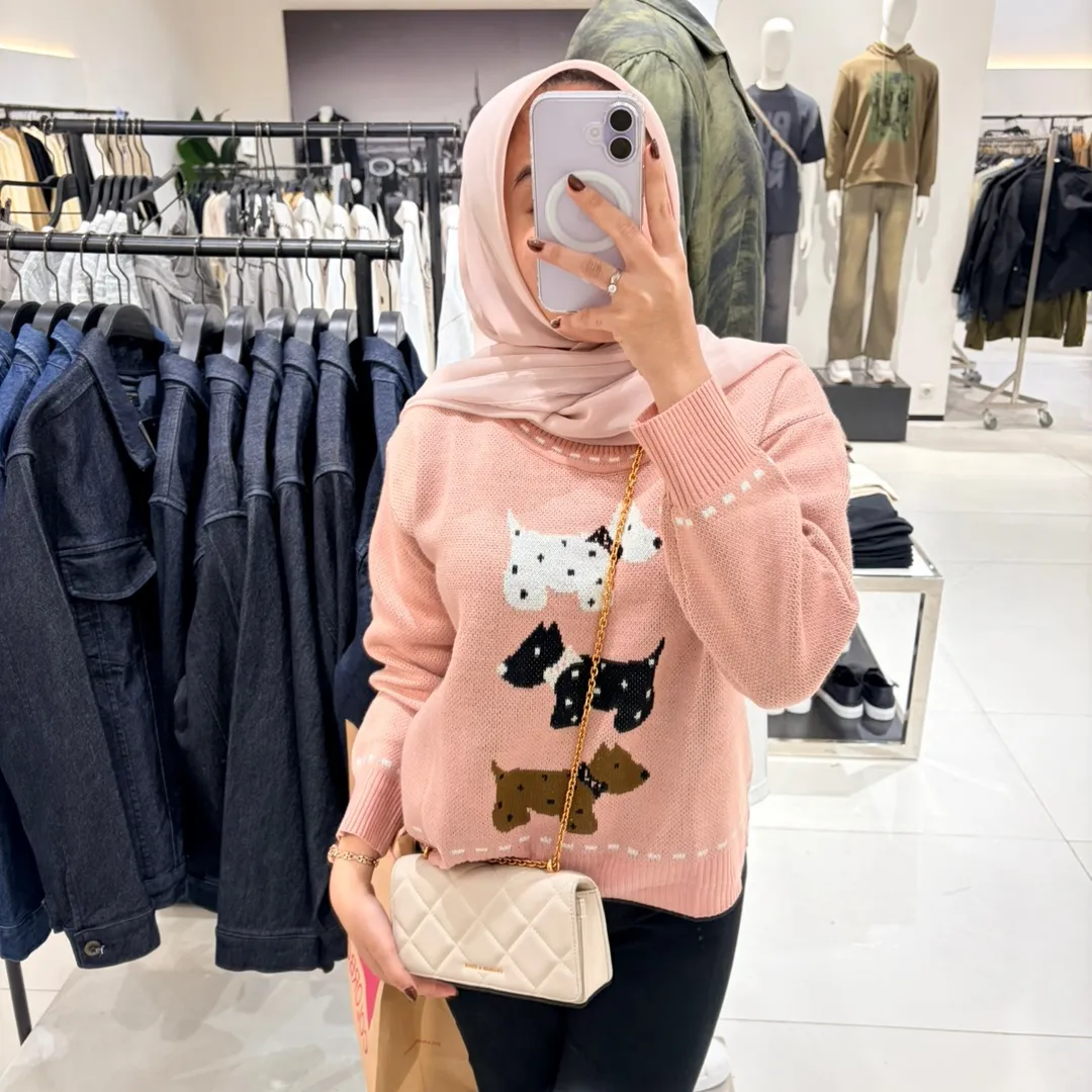 keleee27_
