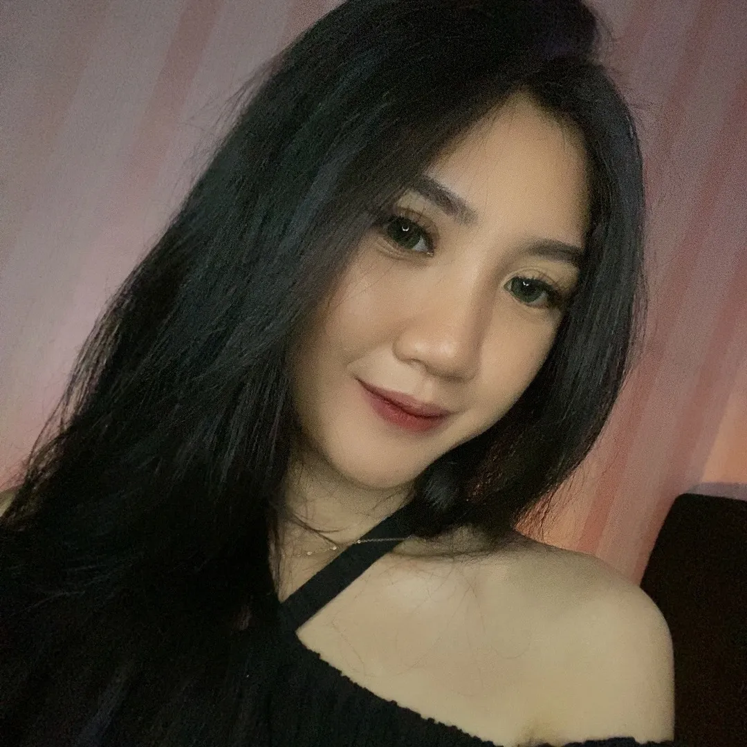 kelinclara