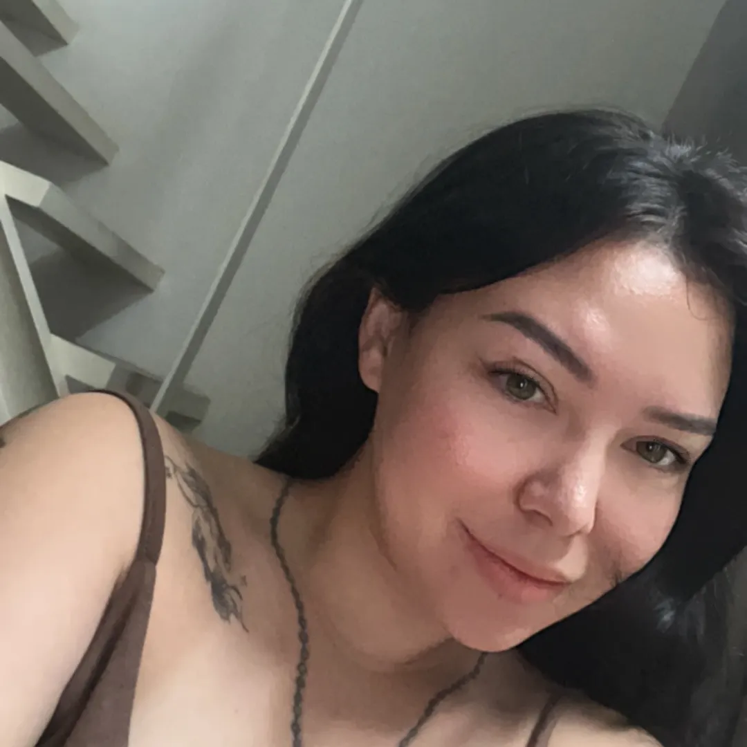 kellyabowen