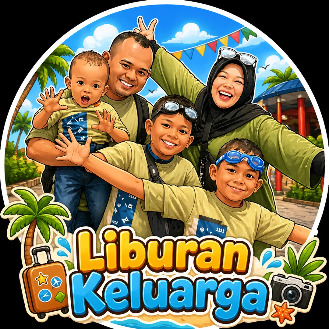 keluarga_arroyyan