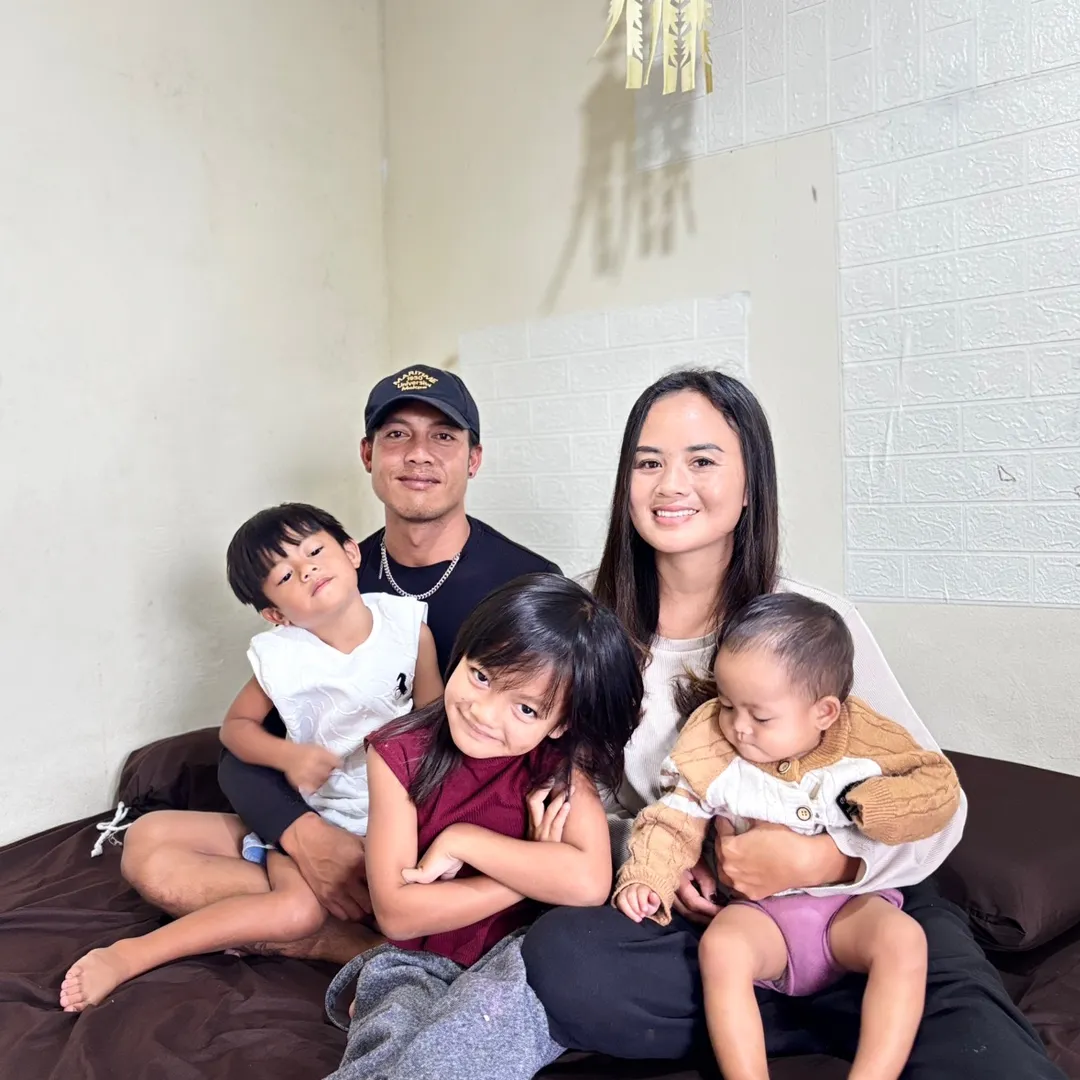 keluarga_cemara_bahagia