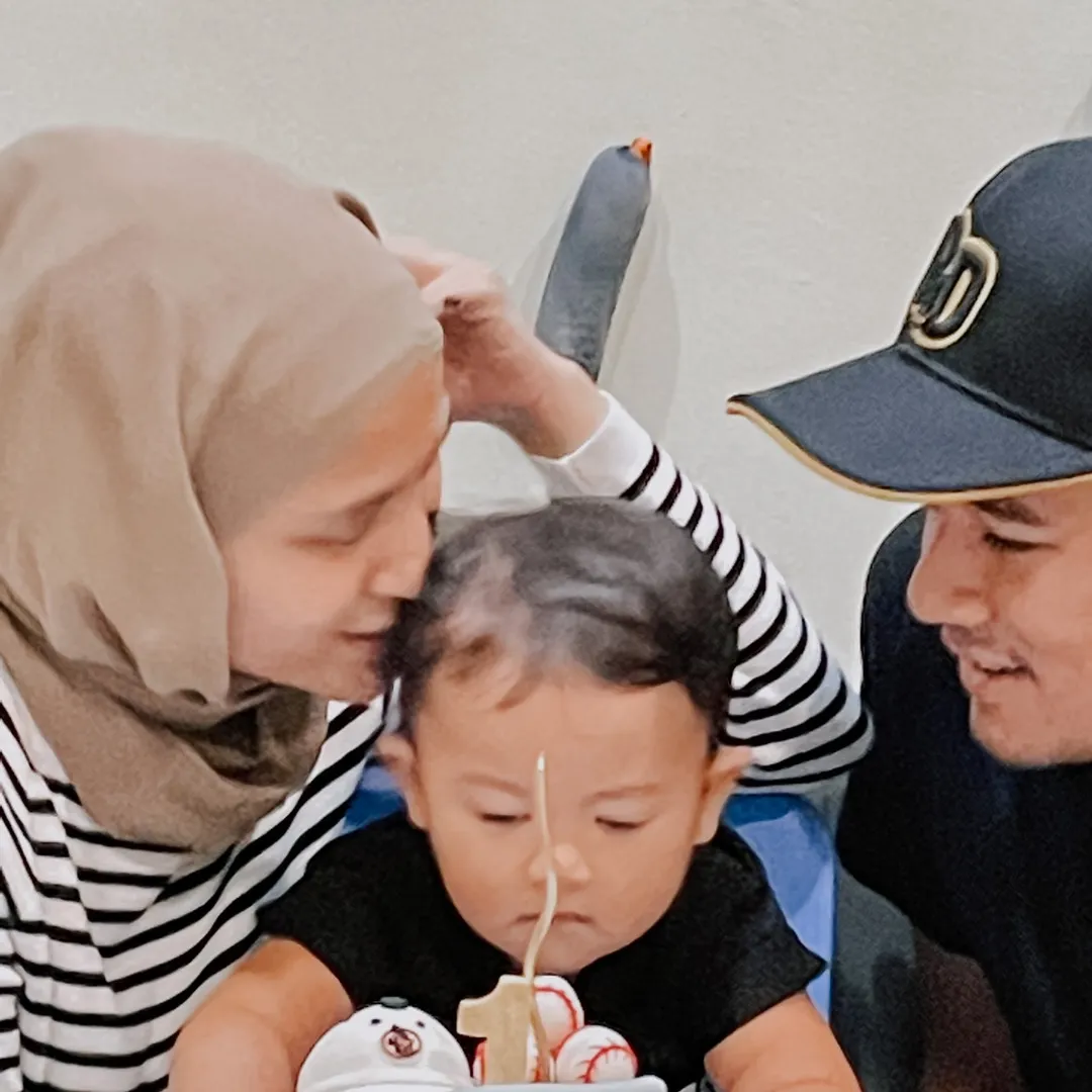 keluargashakaboom