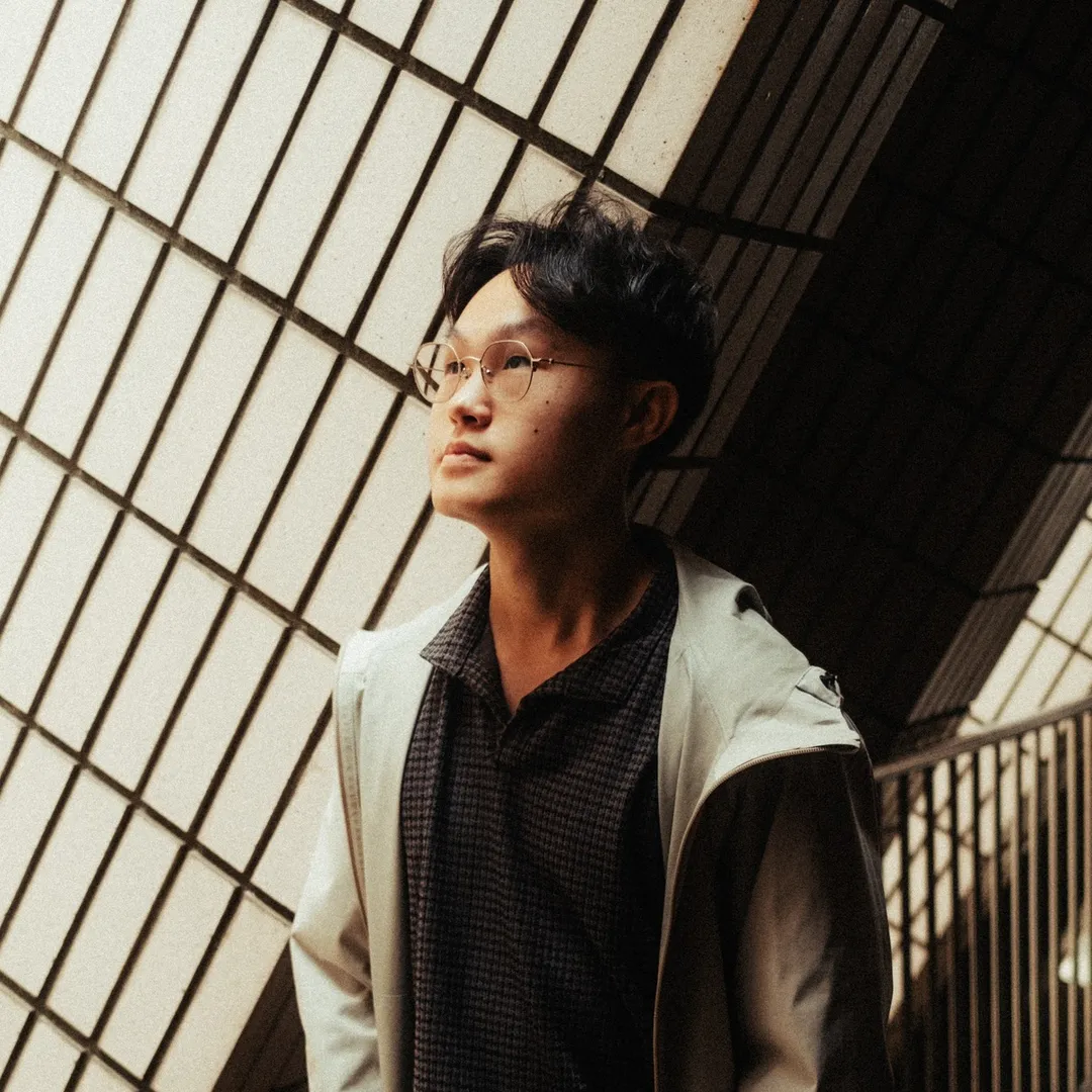 kelvinkurniawan07