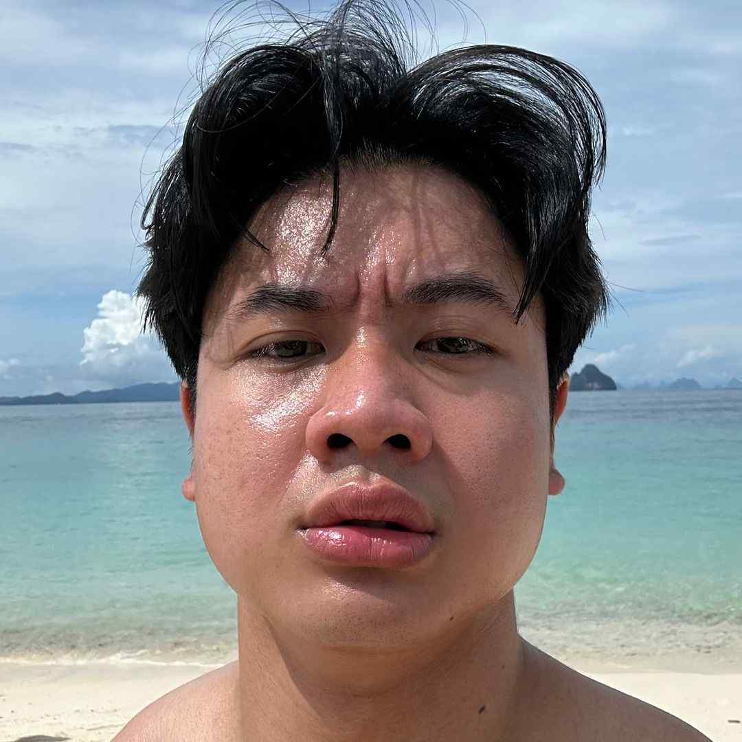 kelvinpuaa