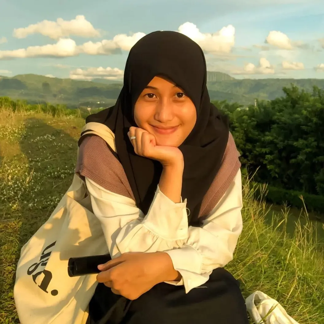 kemanaa_aja
