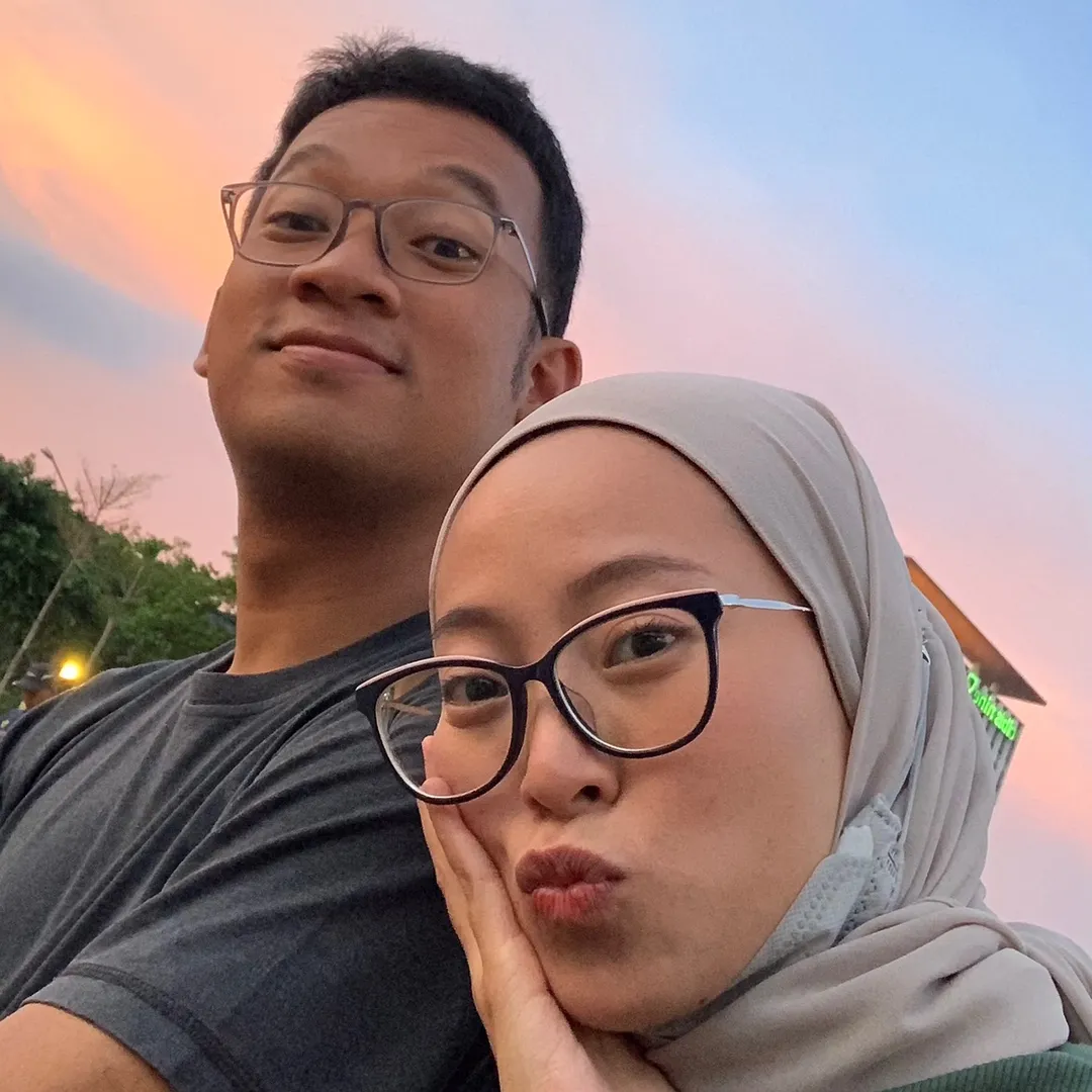 kemanaajakitahariini