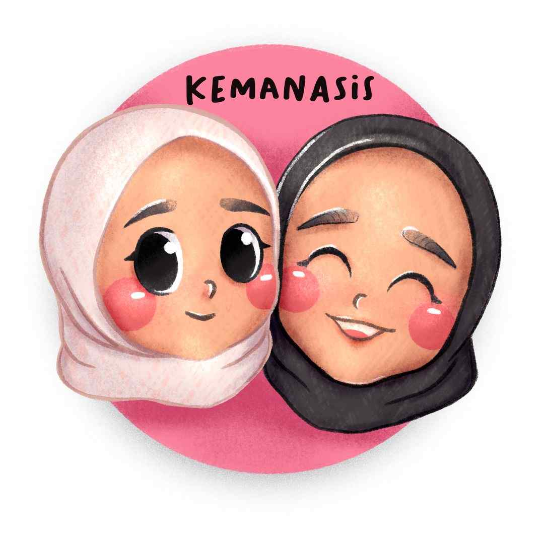 kemanasisofficial
