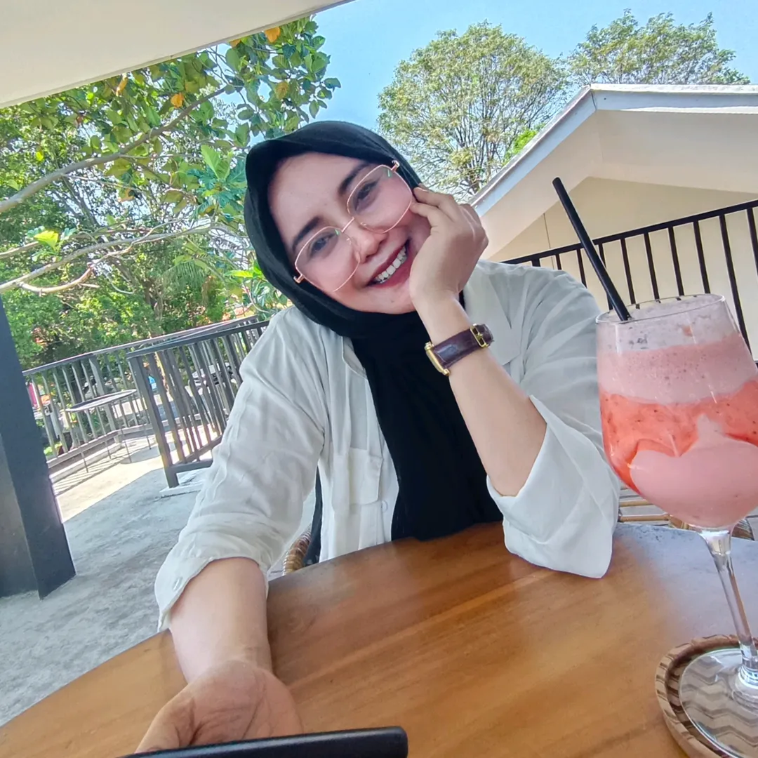 kembang_jambee
