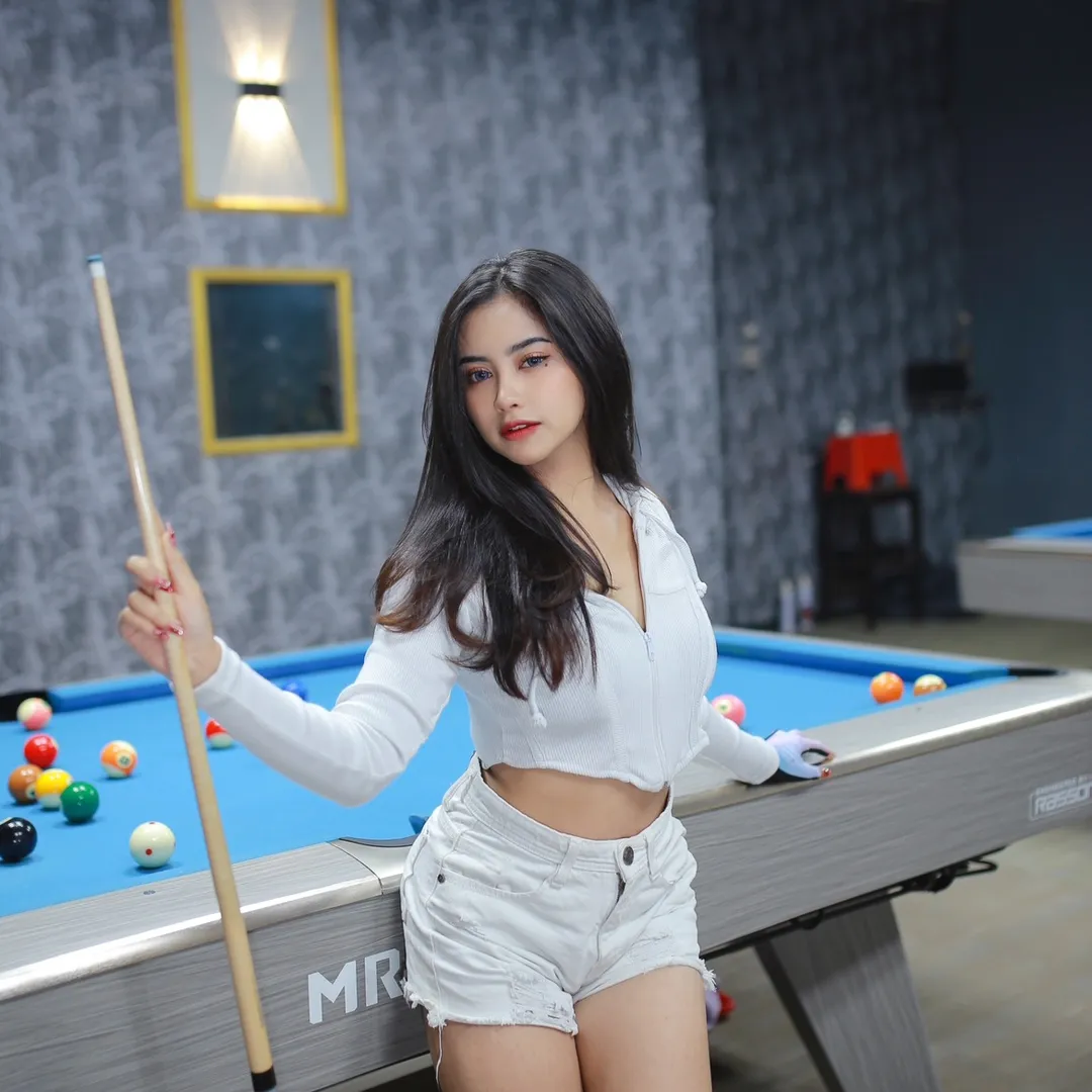 kembaranawx_ara