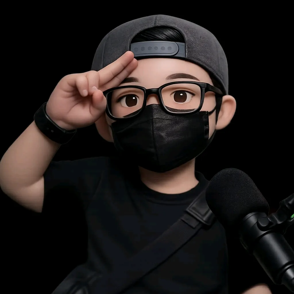 kementerian.hiburan