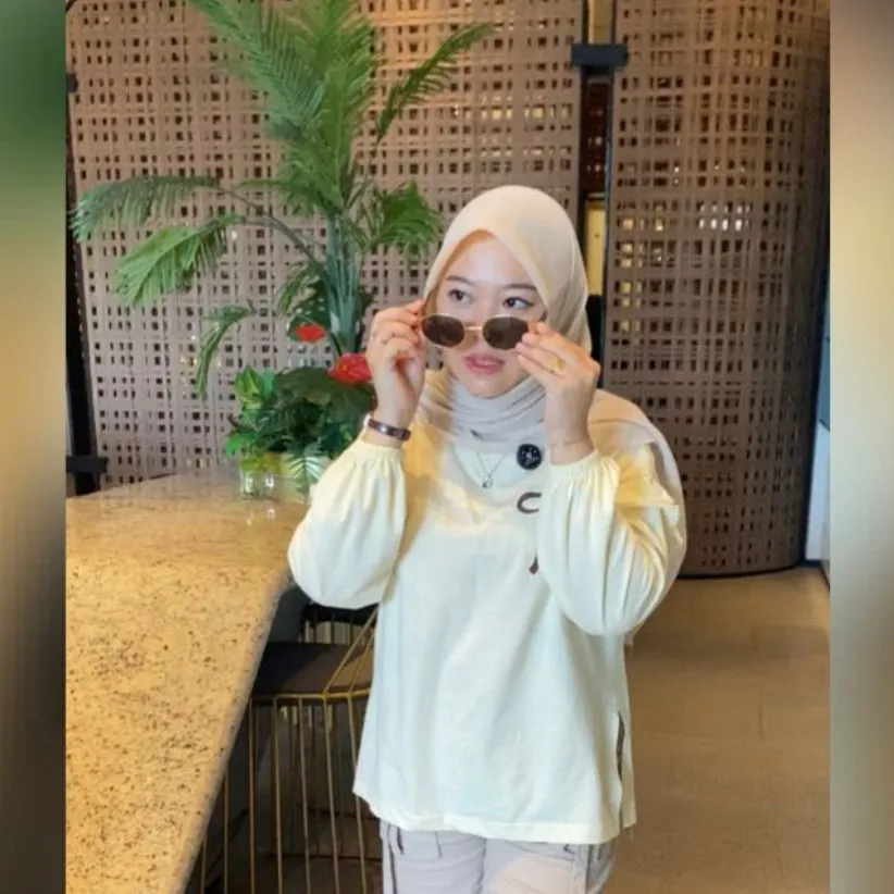 kenanshophnd