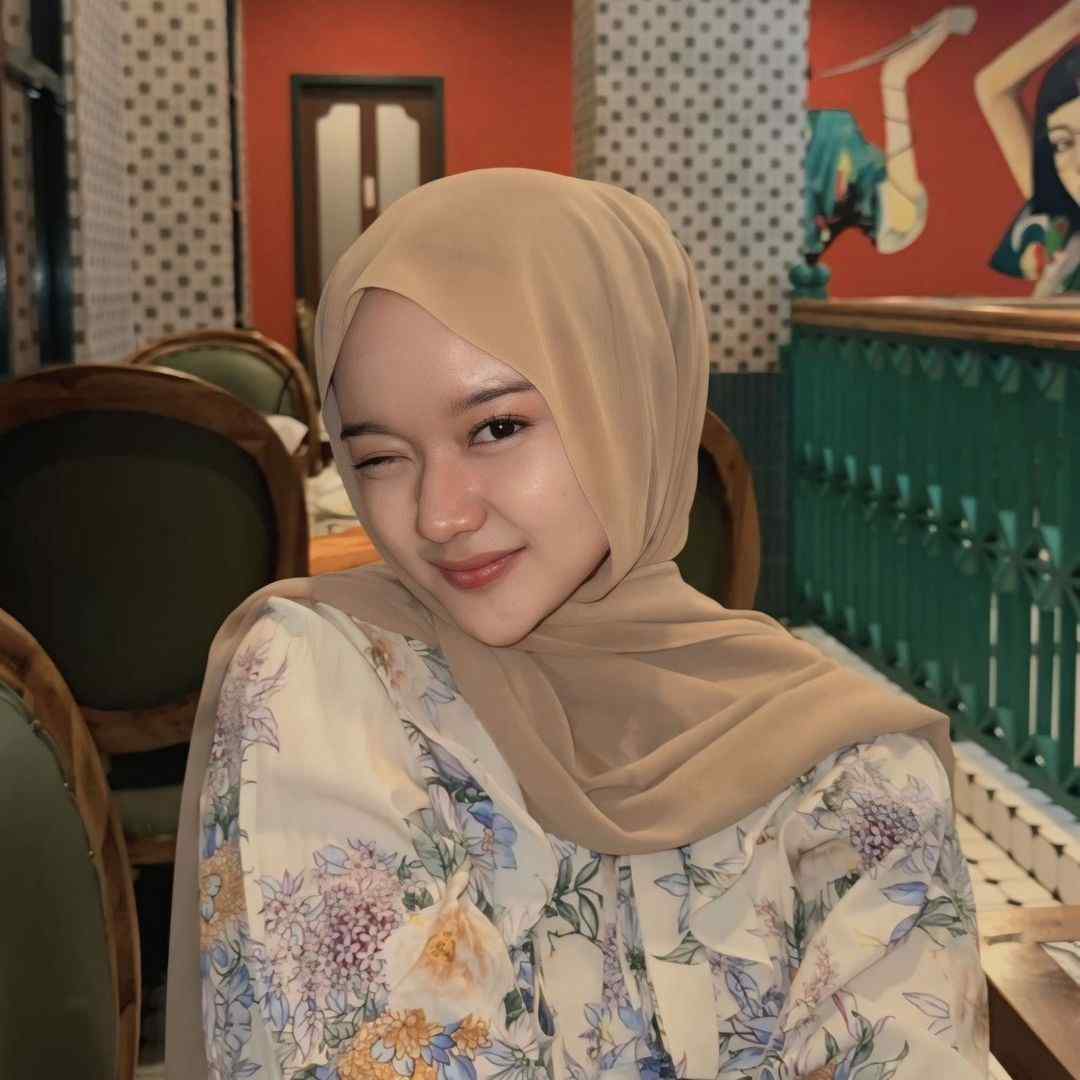 kenjuii