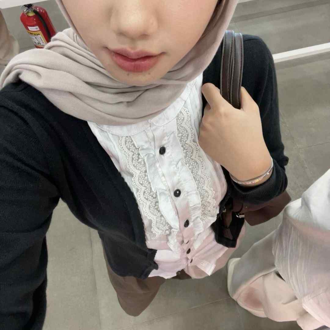 kenniiiiii