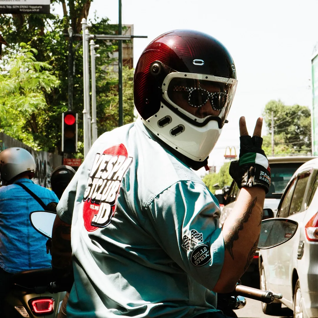 kentangjatoh