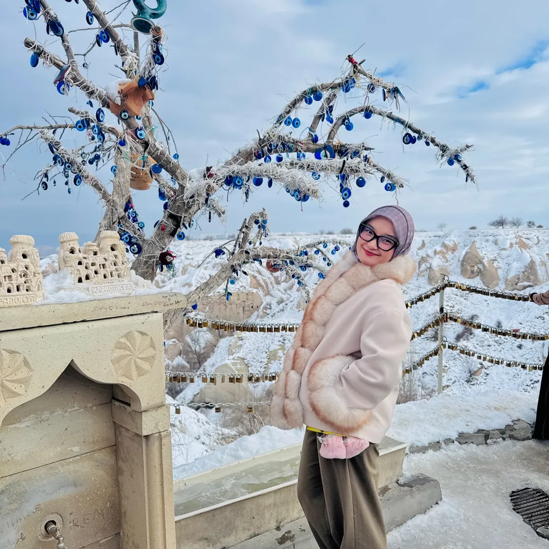 kentsyai