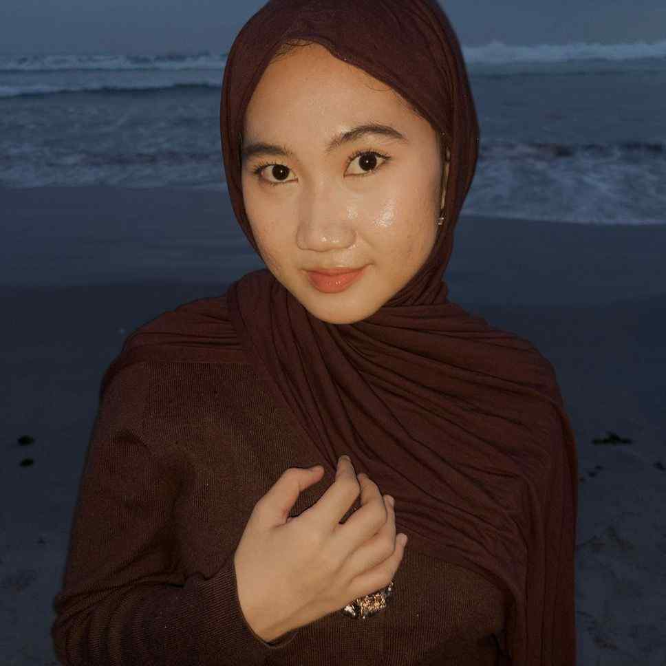 kenylrnz
