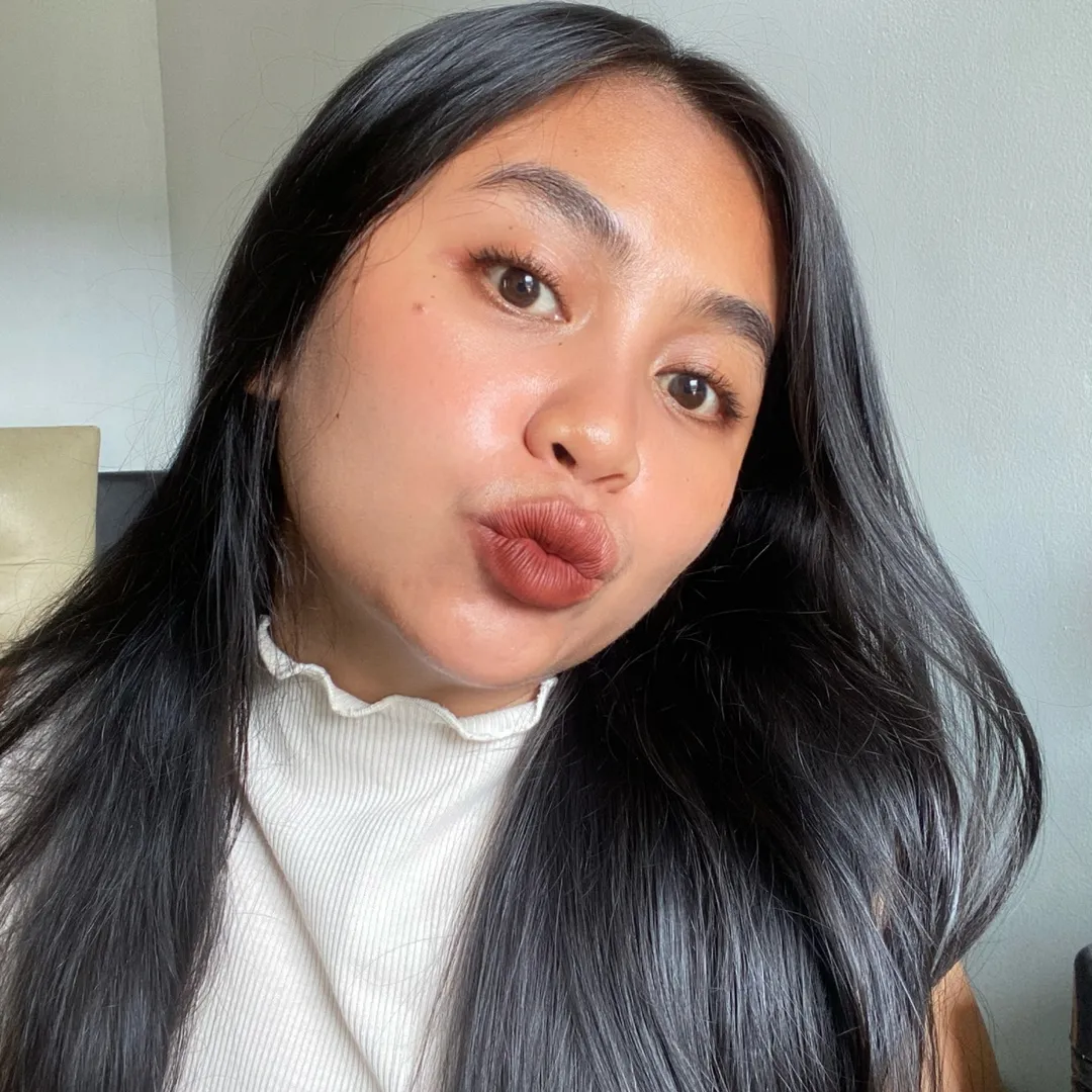 kenziecollect